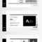 Powerpoint Branding Template – Ashi – The Ashi Brand Regarding Replace Powerpoint Template