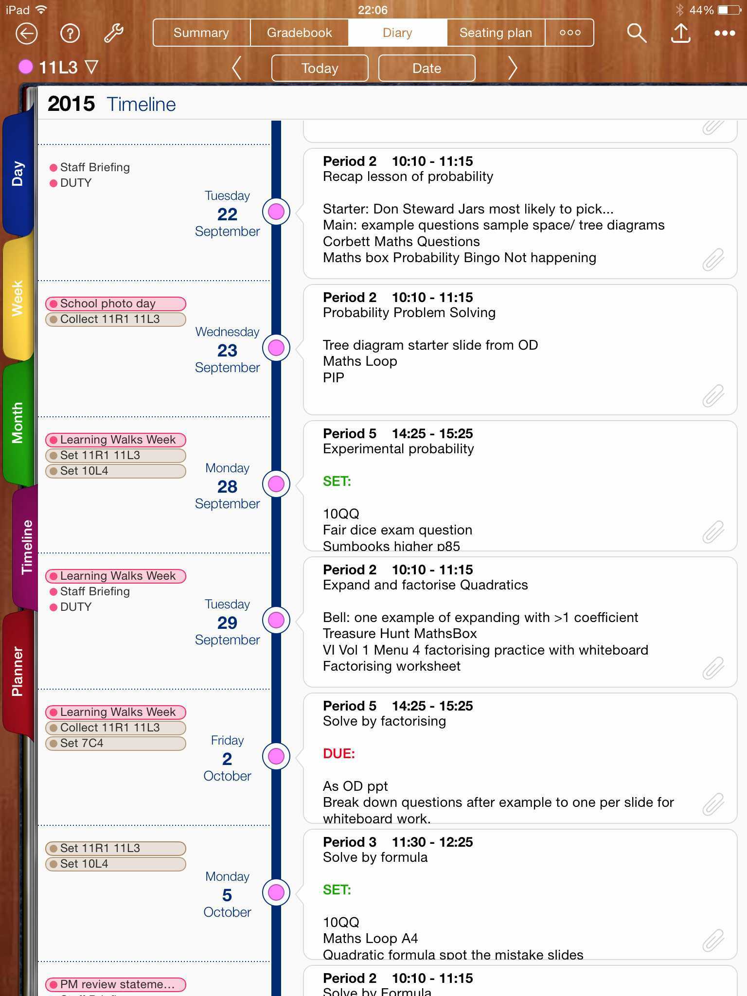 Powerpoint Calendar Template 2015 Kalender 2016 Excel Kostenlos Throughout Powerpoint Calendar Template 2015