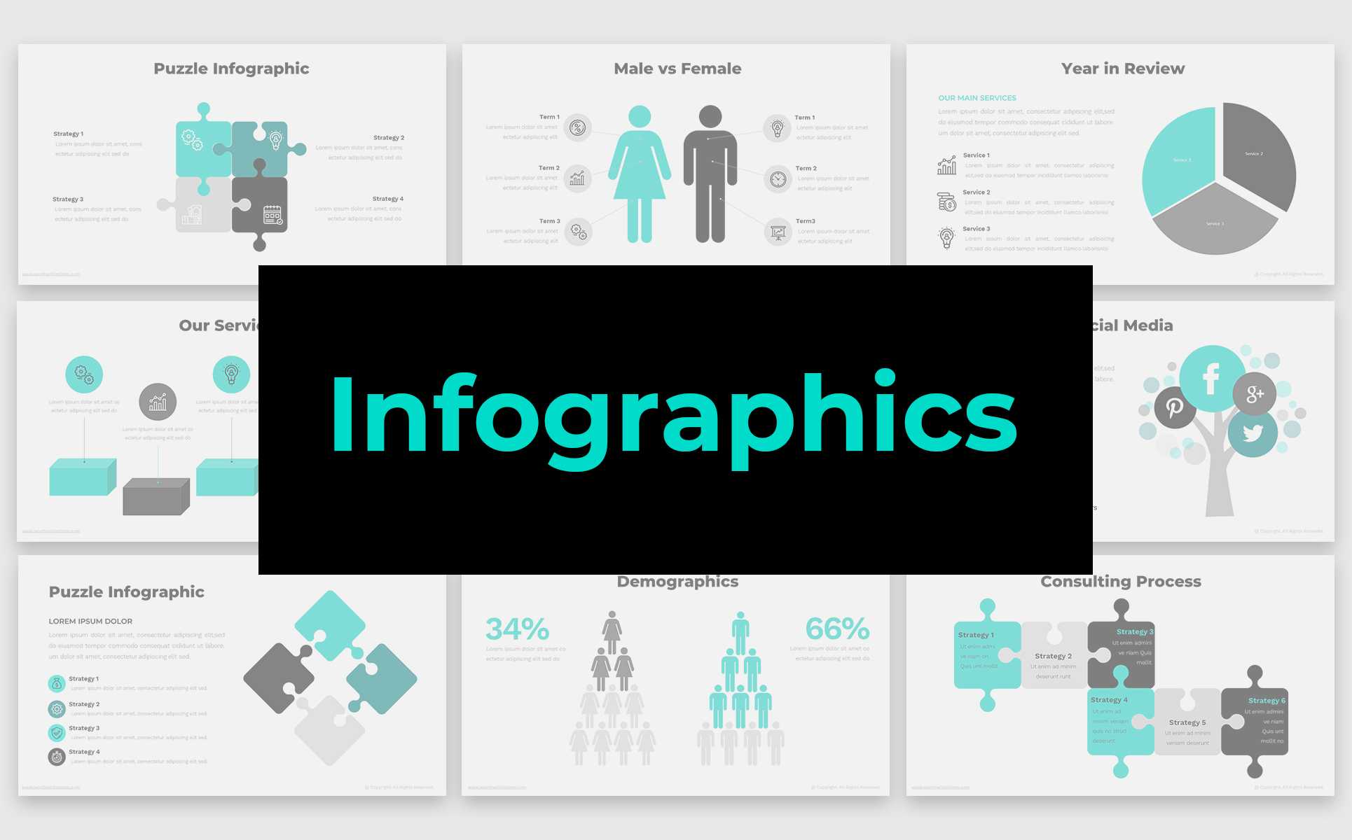 Powerpoint Design Template New Microsoft Templates Free For Where Are Powerpoint Templates Stored