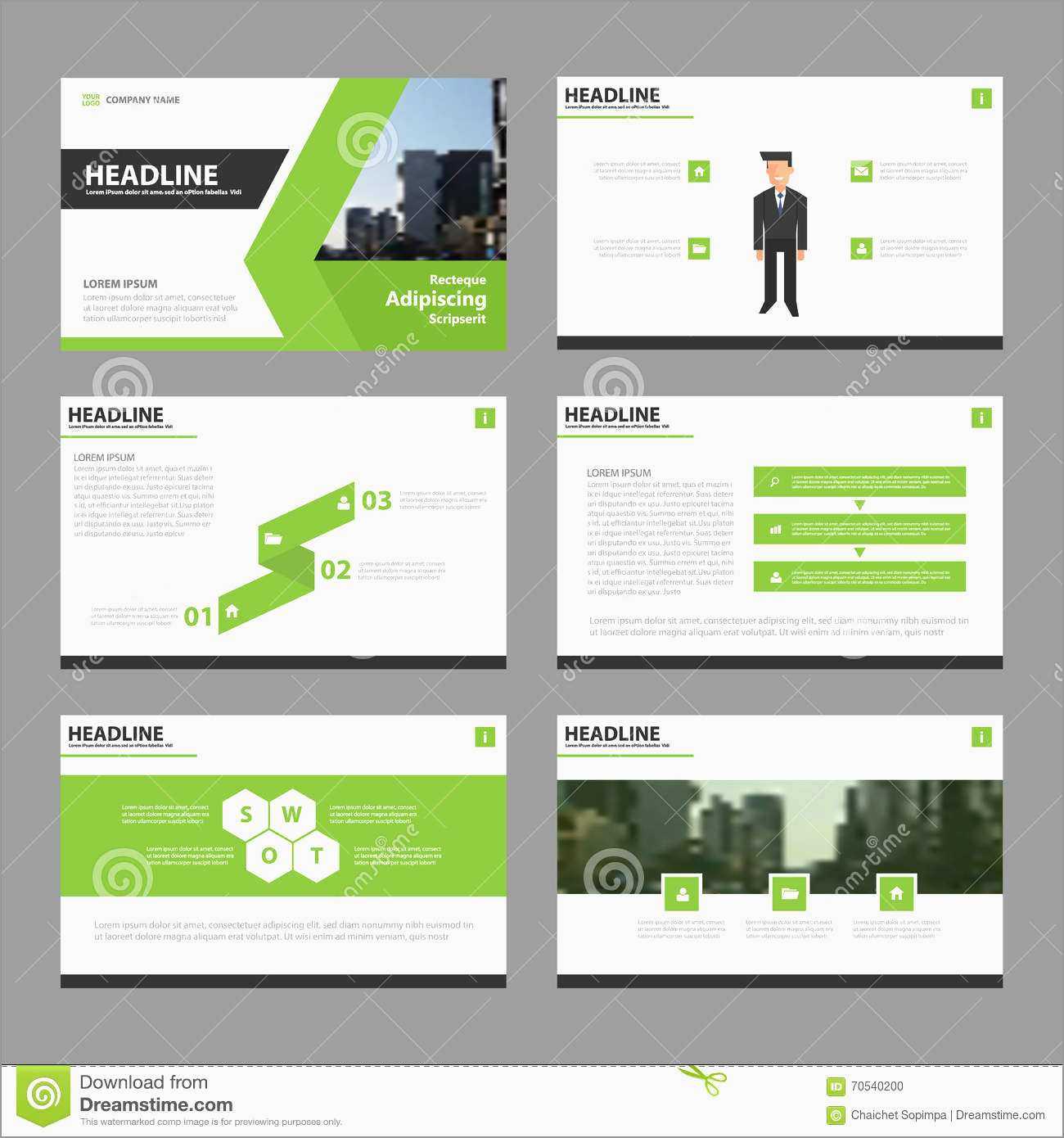 Powerpoint Flyer Templates Free Ppt Layout For Mac Download Pertaining To Mac Brochure Templates