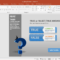 Powerpoint Multiple Choice Quiz Template Free Download Inside Powerpoint Quiz Template Free Download