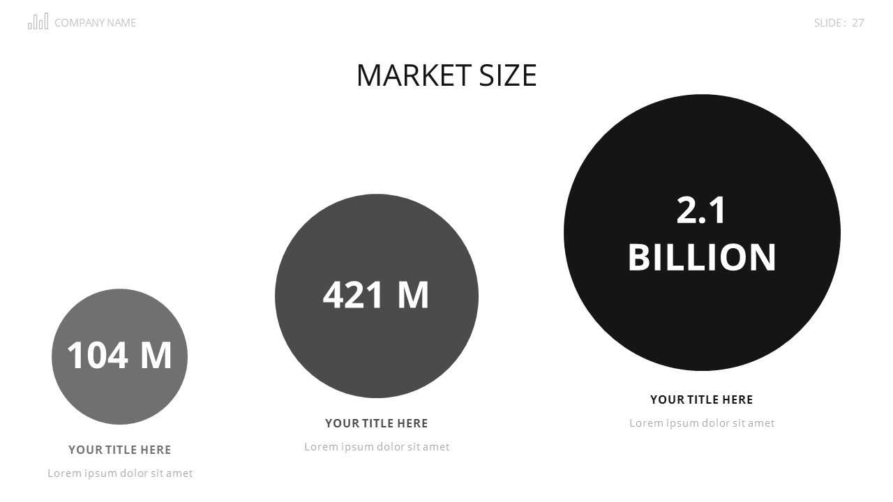 Powerpoint Presentation Template Size – Atlantaauctionco Within Powerpoint Presentation Template Size