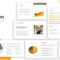 Powerpoint Templates | Design Shack Regarding Where Are Powerpoint Templates Stored