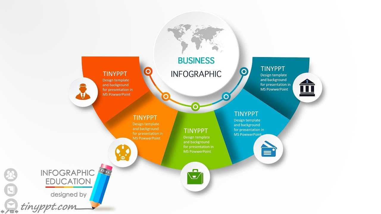 Powerpoint Templates For Posters Free Download For Powerpoint Animated Templates Free Download 2010
