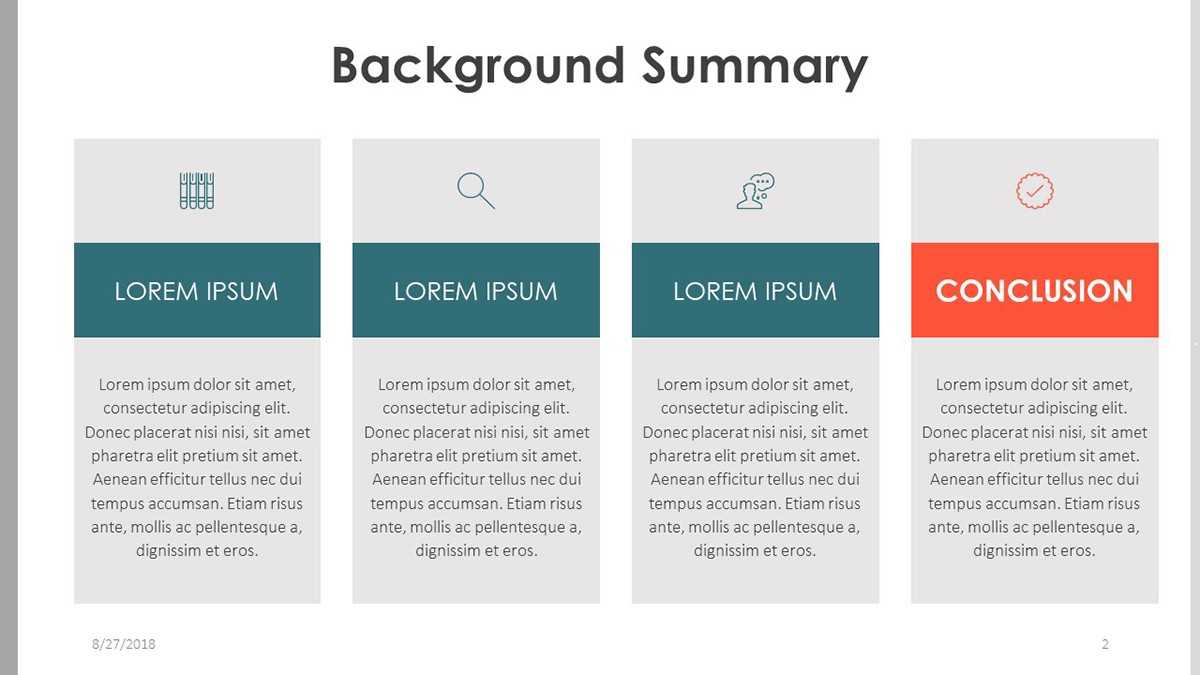 Powerpoint Templates For Thesis Defense Free Download Sample Intended For Powerpoint Templates For Thesis Defense