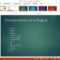 Powerpoint Tutorial: How To Change Templates And Themes | Lynda regarding How To Change Template In Powerpoint Powerpoint Tutorial: How To Change Templates And Themes | Lynda regarding How To Change Template In Powerpoint