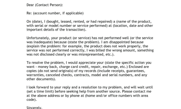 Ppi Cover Letter | Resume Ideas Inside Ppi Claim Letter regarding Ppi Claim Letter Template For Credit Card