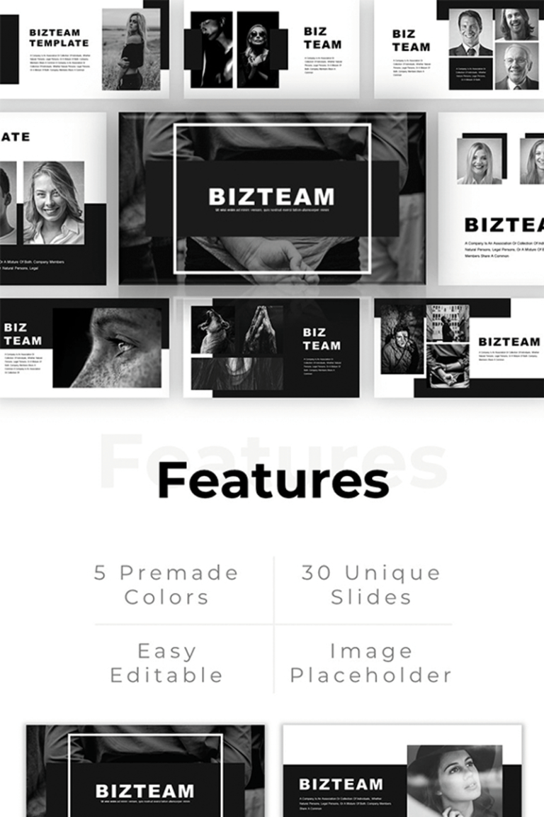 ppt-templates-radiology-inside-radiology-powerpoint-template