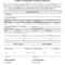 Pre Sentence Investigation – Fill Online, Printable Within Presentence Investigation Report Template