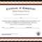 Premarital Counseling Certificate Template | Emetonlineblog With Regard To Premarital Counseling Certificate Of Completion Template