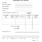 Pressure Test Format – Fill Online, Printable, Fillable With Regard To Hydrostatic Pressure Test Report Template