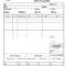 Pressure Testing Form – Fill Online, Printable, Fillable Within Hydrostatic Pressure Test Report Template