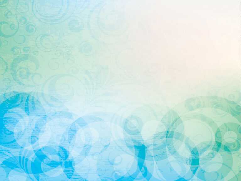 Pretty Backgrounds For Powerpoints Website Templates inside Pretty