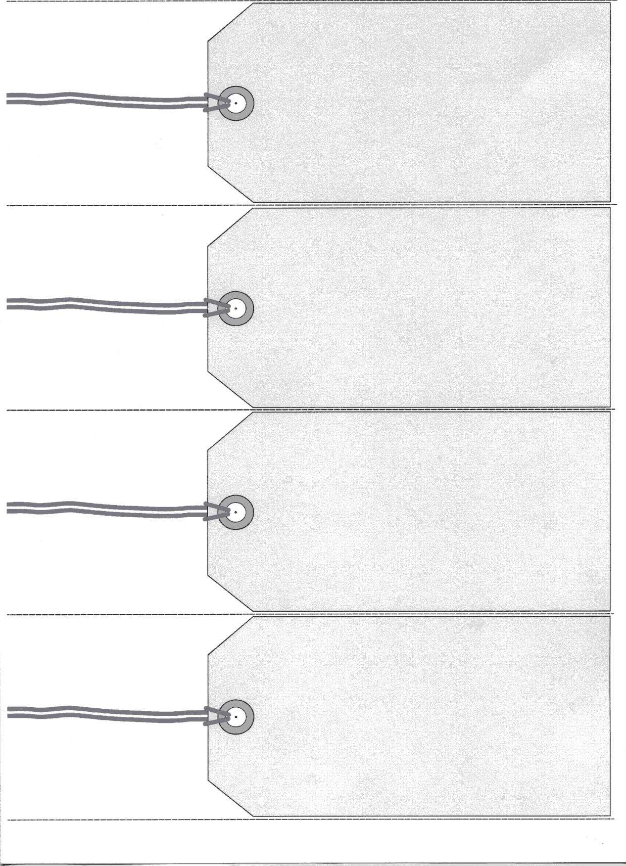 Primary Resources: History: World War Ii Pertaining To World War 2 Identity Card Template