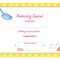 Printable Award Certificates – Bluedotsheet.co With Regard To Swimming Certificate Templates Free