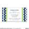 Printable Babysitting Business Cards – Google Search In Google Search Business Card Template