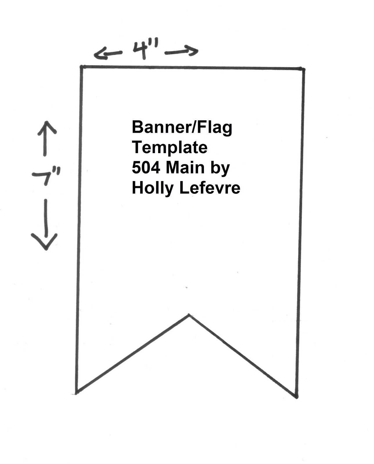 Printable Banner Template | Fall Burlap Banner, Diy Birthday Regarding Diy Birthday Banner Template
