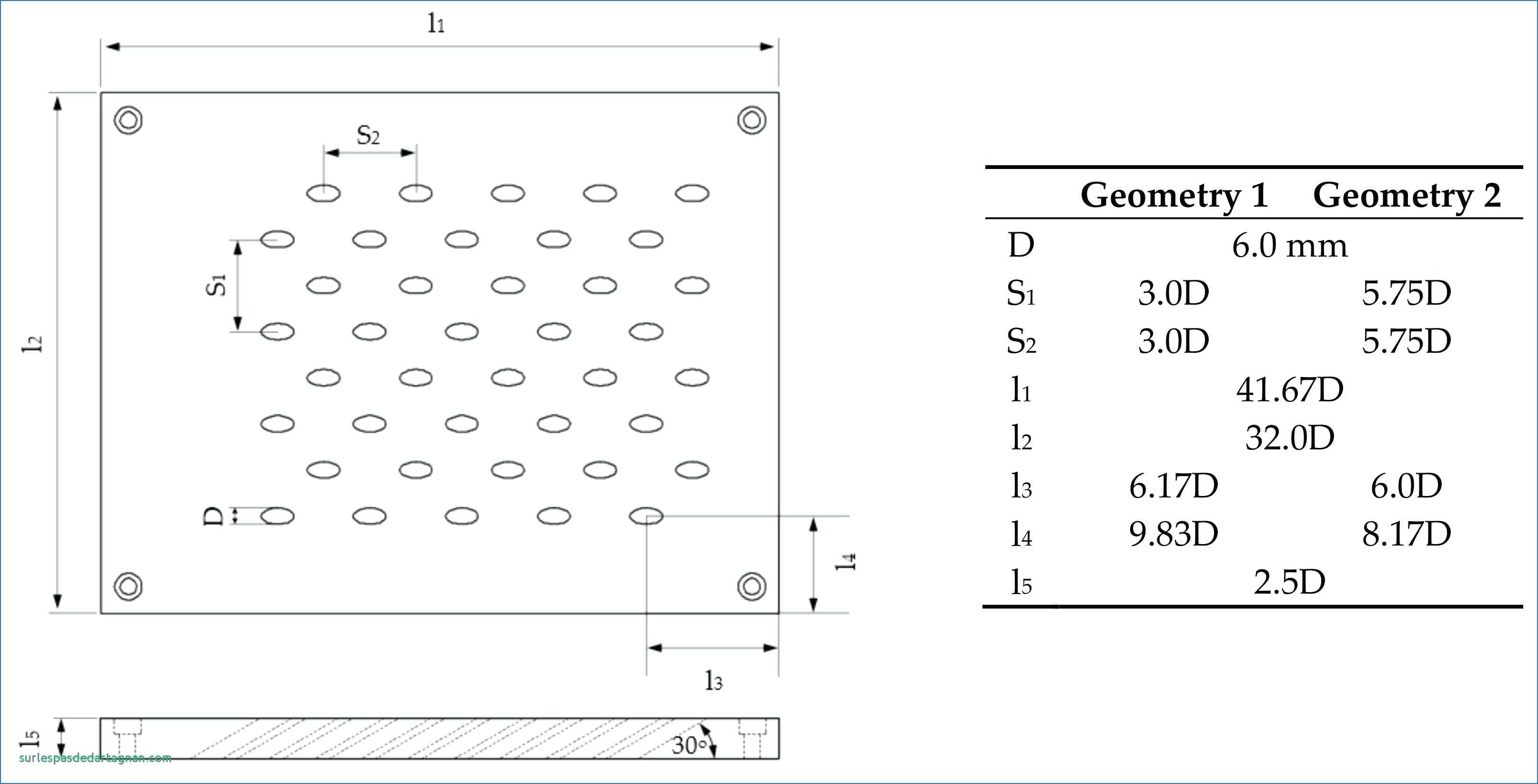 Printable Banners Templates Free Printing The Baseball Regarding Free Printable Banner Templates For Word