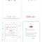 Printable Birthday Thank You Cards – | Printables & Fonts Inside Free Printable Thank You Card Template