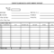 Printable Blank Report Cards | School Report Card, Report For High School Report Card Template