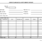 Printable Blank Report Cards | School Report Card, Report Inside School Report Template Free