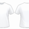 Printable Blank T Shirt Outline | Azərbaycan Dillər Universiteti Pertaining To Printable Blank Tshirt Template
