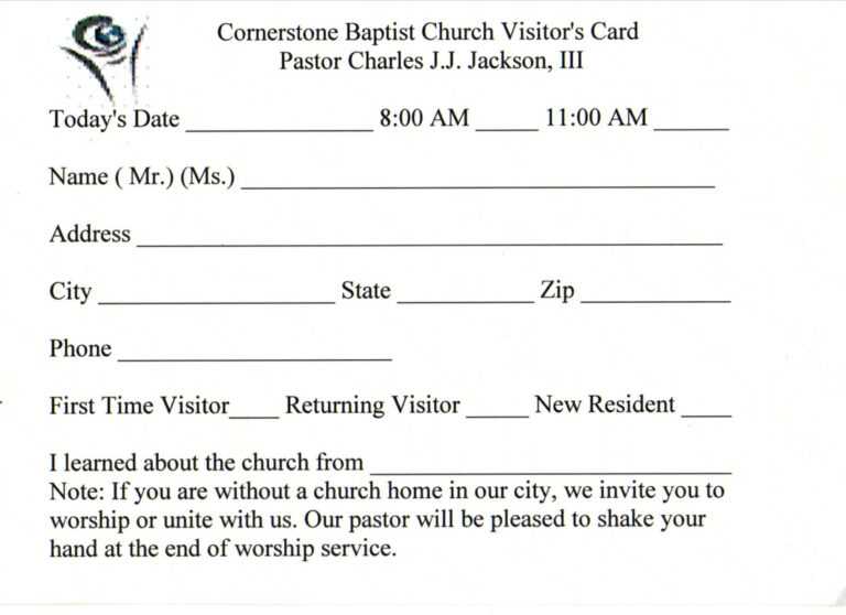 printable-church-membership-cards-related-keywords-visitor-within