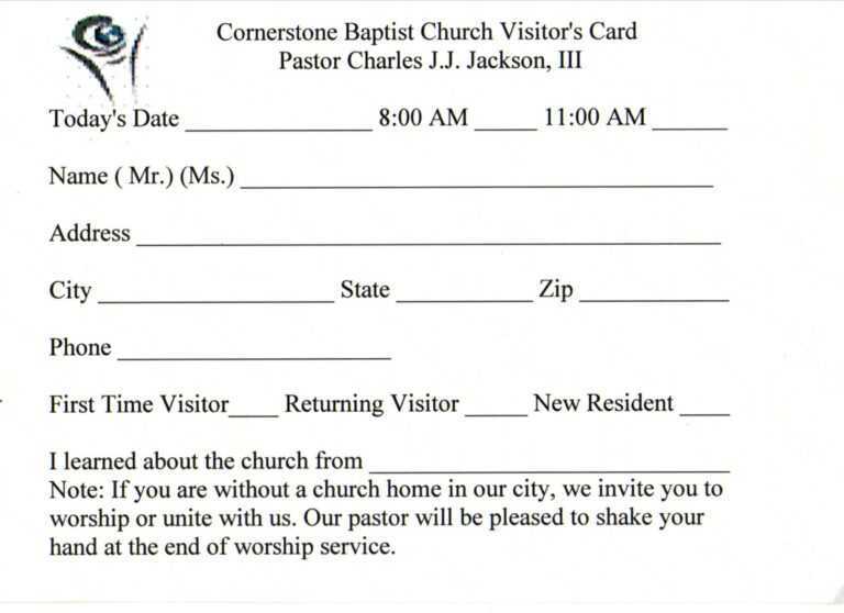 printable-church-visitor-card-template