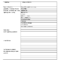 Printable Cornell Note Taking Word | Templates At For Note Taking Template Word