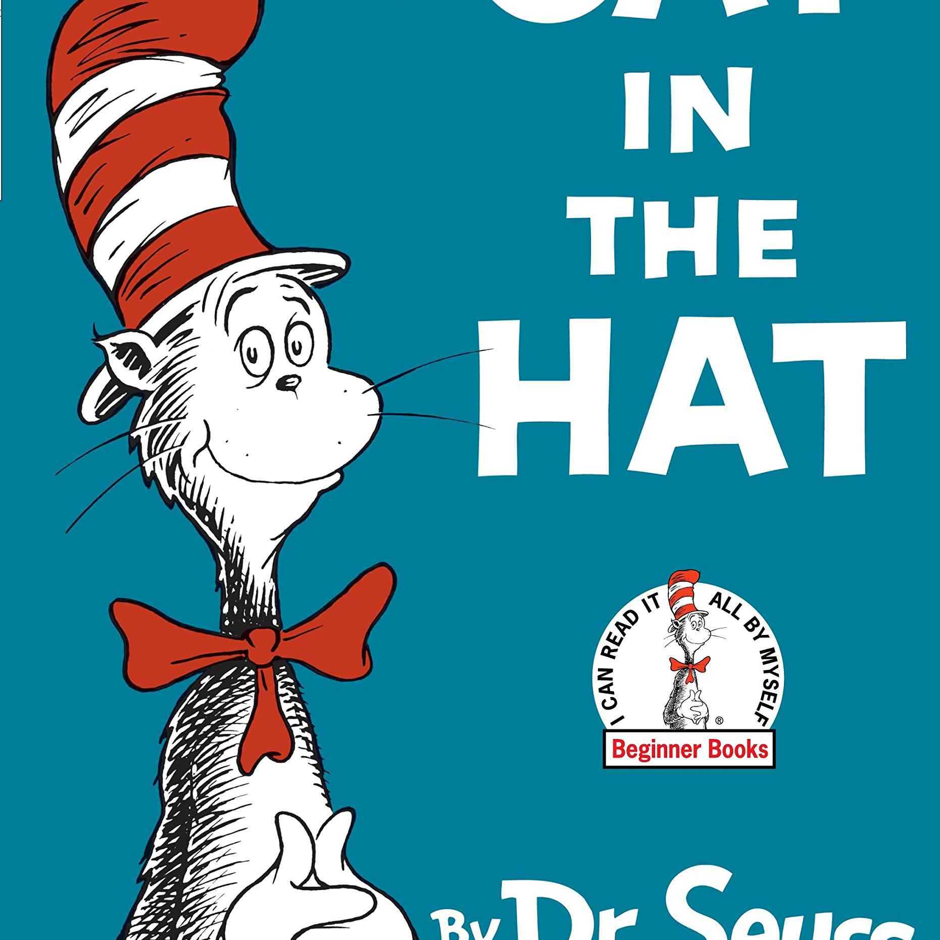 printable-dr-seuss-worksheets-and-coloring-sheets-within-blank-cat-in