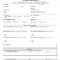 Printable Emergency Card 650*841 – Printable Medical Alert In Medical Alert Wallet Card Template