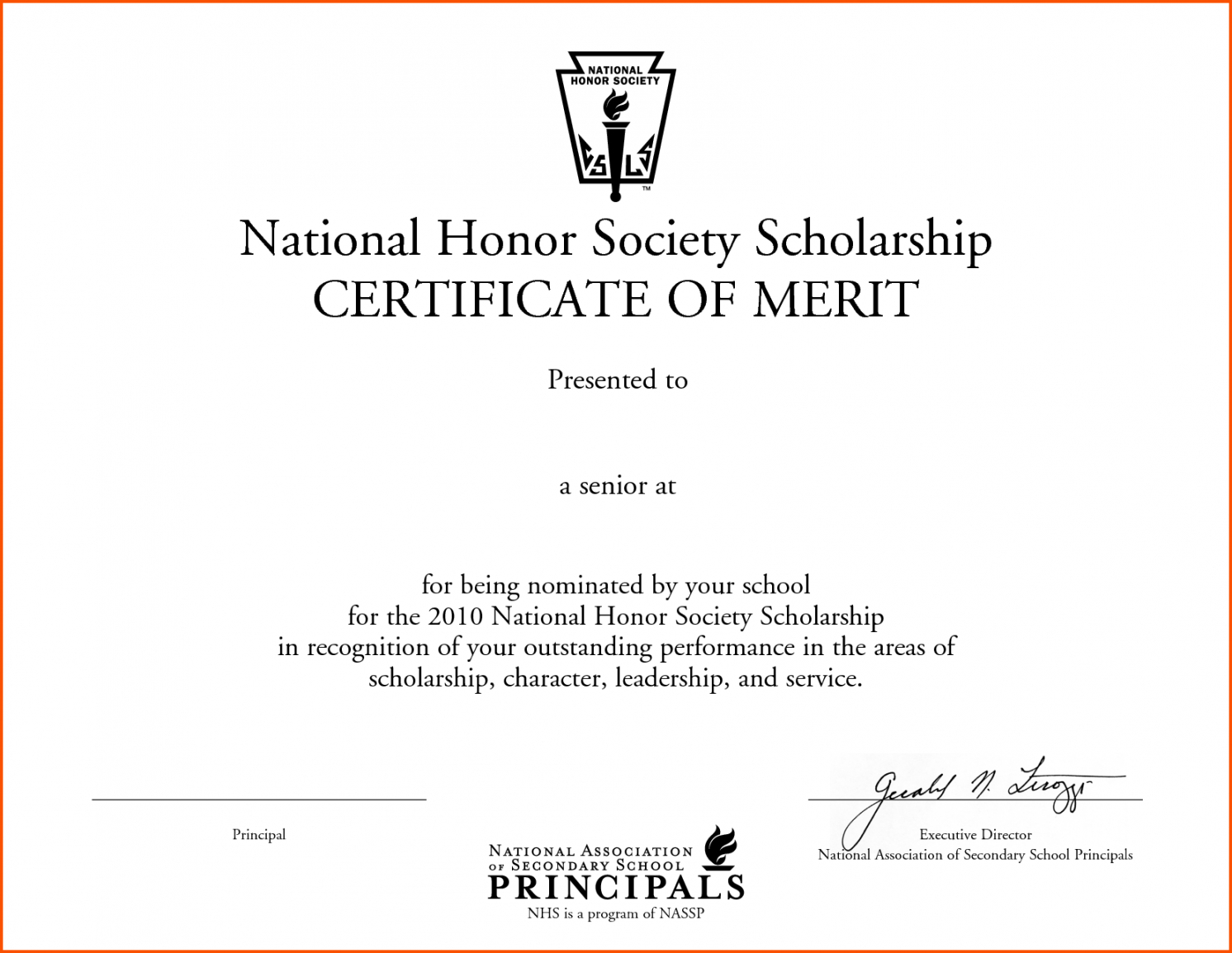 Printable Honorary Membership Certificate Template Life Life Throughout Life Membership Certificate Templates