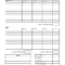 Printable Job Estimate Forms | Job Estimate Free Office Form With Regard To Blank Estimate Form Template