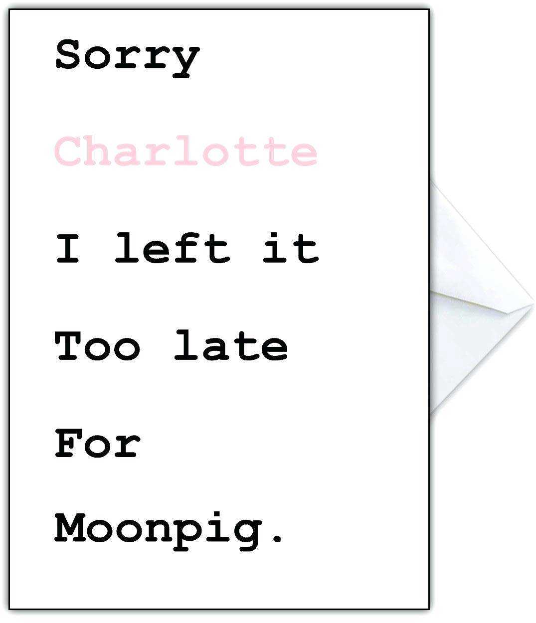 Printable Leaving Card Template 650*756 – Sorry You Re With Sorry Card Template
