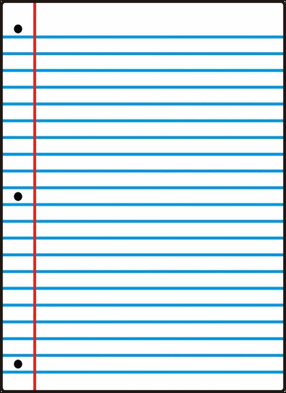 Printable Lined Paper Pdf Inspirational Lined Paper Pdf Wide Regarding Microsoft Word Lined Paper Template