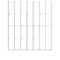 Printable Portable Word Wall Template – Gubel Inside Blank Word Wall Template Free