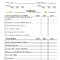 Printable Preschool Progress Report Template | Kg In Daily Behavior Report Template