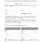 Printable Sample Bill Of Sale For Rv Form | Forms And Intended For Car Bill Of Sale Word Template