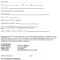 Printable Sample Loan Contract Template Form | Laywers Inside Blank Loan Agreement Template