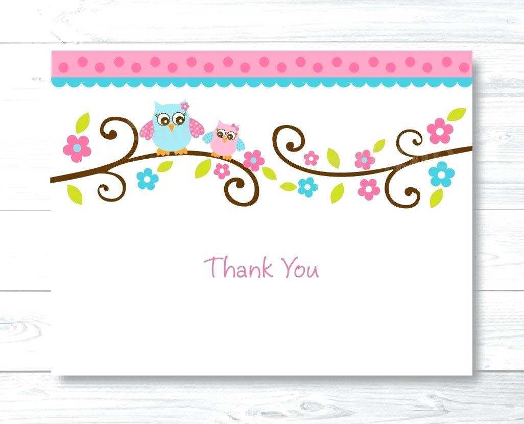 Printable Soccer Card 650*526 – Soccer Thank You Card Pertaining To Soccer Thank You Card Template