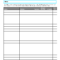 Printable Sponsor Forms Staff Leave Application Form Inside Blank Sponsor Form Template Free