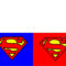 Printable Superman Thank You Cards | Superman Printables Throughout Superman Birthday Card Template