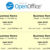 Image 8 for Open Office Index Card Template