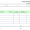 Product Specification (Operational) : Quality Assurance Throughout Report Specification Template