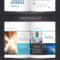 Professional Brochure Designs | Design | Graphic Design Junction Intended For 12 Page Brochure Template