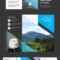 Professional Brochure Templates | Adobe Blog For Adobe Illustrator Brochure Templates Free Download