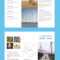 Professional Brochure Templates | Adobe Blog In Adobe Tri Fold Brochure Template