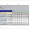 Professional Internal Audit Report Template Example With With Llc Annual Report Template