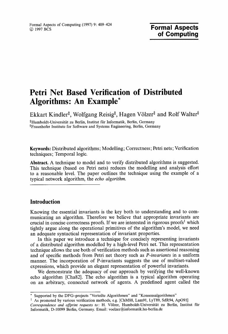 Professional Lab Report – The Oscillation Band In Engineering Lab Report Template