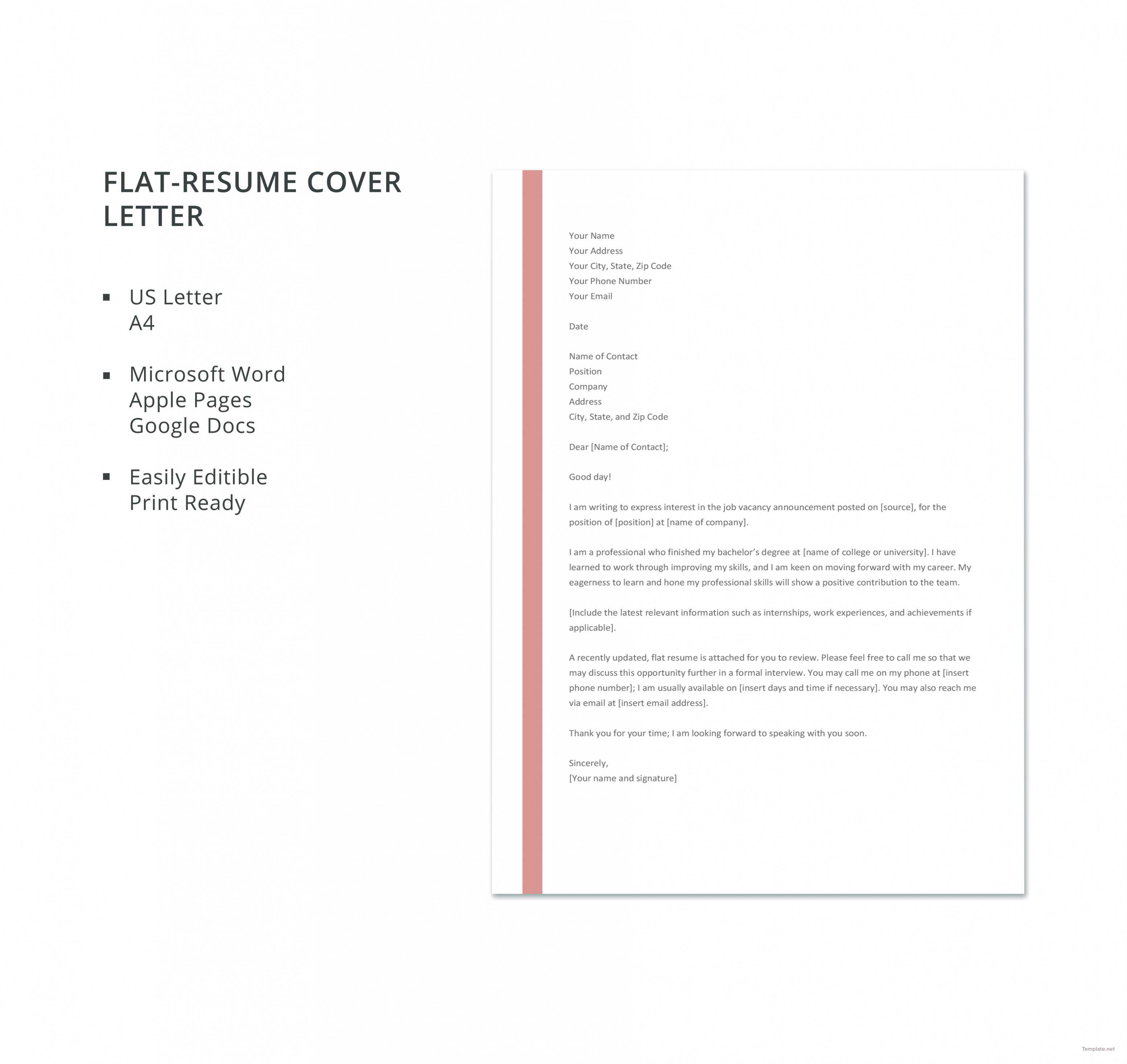 Professional Resume Templates Designs And Cover Letters Job Regarding Free Blank Resume Templates For Microsoft Word